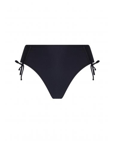Braga Alta Bikini Antigel colección La Vogueuse TALLAS: s, m, l, xl, xxl, xxxl; COLOR: rojo, negro, ocean  -   - PEPI