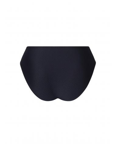 Braga Alta Bikini Antigel colección La Vogueuse TALLAS: s, m, l, xl, xxl, xxxl; COLOR: rojo, negro, ocean  -   - PEPI