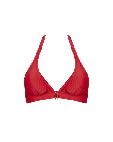 Bikini Triángulo B Antigel colección La Vogueuse