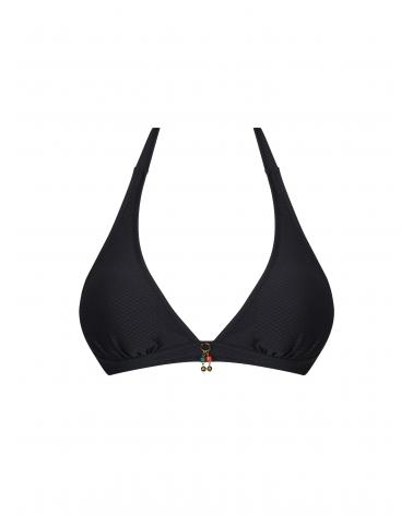 Bikini Triángulo B Antigel colección La Vogueuse