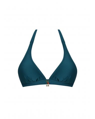 Bikini Triángulo B Antigel colección La Vogueuse