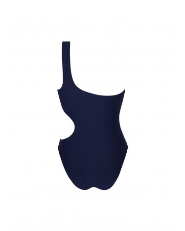 Trikini B Antigel colección L'Antigel Globe TALLAS: s, m, l, xl; COLOR: azul, teja  -   - PEPI GUERRA