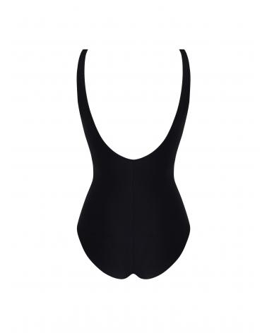 Bañador Capacidad Antigel colección L'Antigel Globe