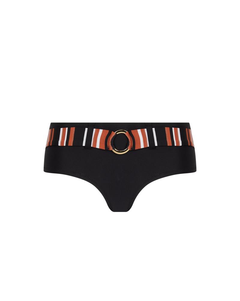 Culotte Bikini Antigel colección L'Antigel Globe