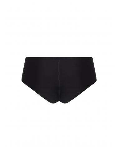 Culotte Bikini Antigel colección L'Antigel Globe TALLAS: s, m, l, xl; COLOR: azul, teja  -   - PEPI GUERRA