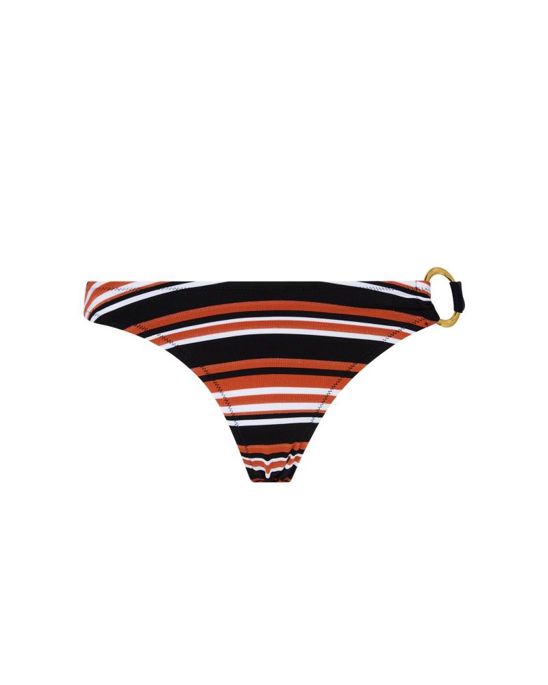 Braga Bikini Cadera Antigel colección L'Antigel Globe