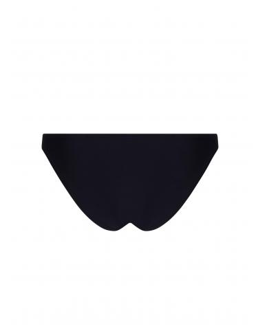 Braga Bikini Cadera Antigel colección L'Antigel Globe TALLAS: s, m, l, xl; COLOR: azul, teja  -   - PEPI GUERRA