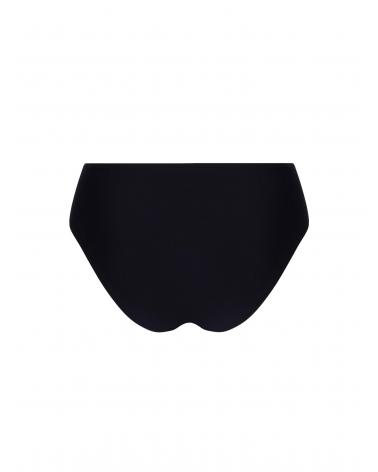 Braga Alta Bikini Antigel colección L'Antigel Globe TALLAS: s, m, l, xl, xxl, xxxl; COLOR: azul, teja  -   - PEPI GUERRA