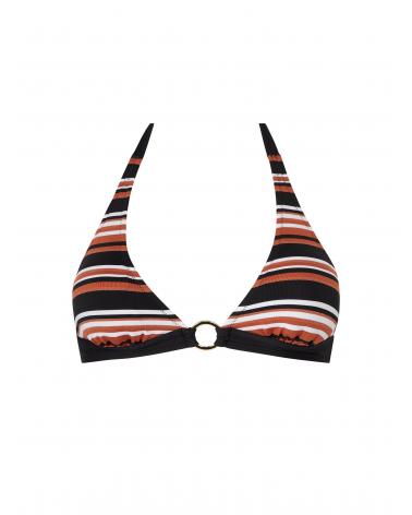 Bikini Triángulo B Antigel colección L'Antigel Globe