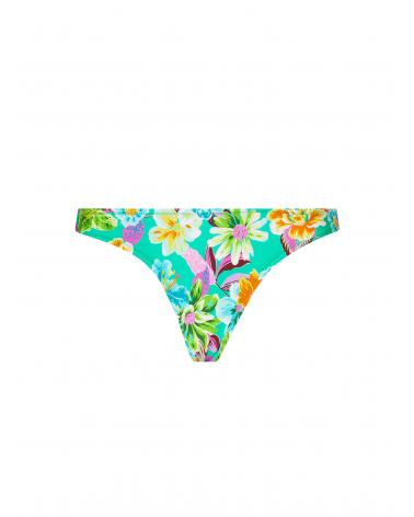 Braga Bikini Antigel colección La Feminissima
