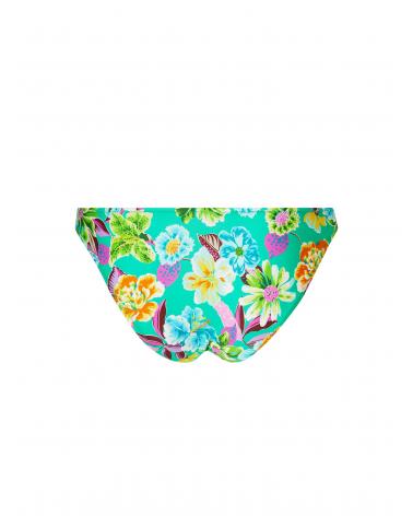 Braga Bikini Antigel colección La Feminissima