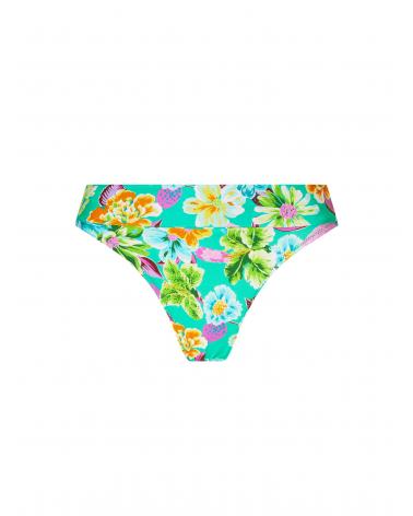 Braga Bikini Antigel colección La Feminissima