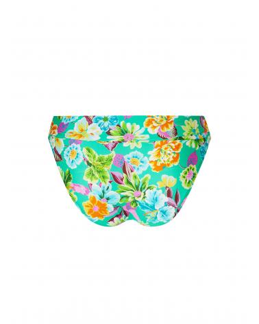 Braga Bikini Antigel colección La Feminissima
