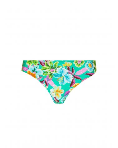 Braga Bikini Antigel colección La Feminissima TALLAS: s, m, l, xl, xxl; COLOR: negro, verde  -   - PEPI GUERRA