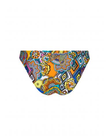 Braga Bikini Antigel colección La Nomade