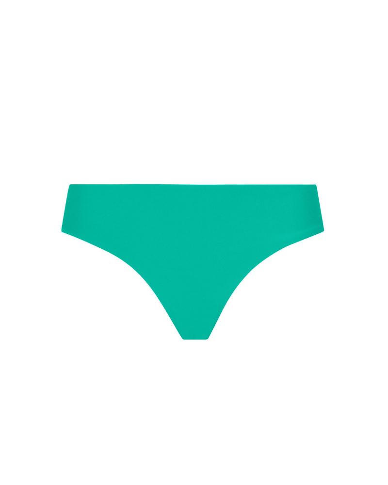 Braga Brasileña Bikini Antigel colección La Chiquissima