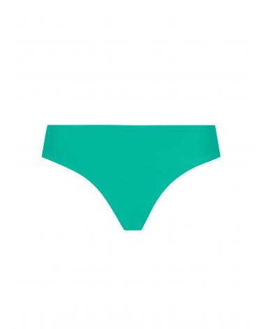 Braga Brasileña Bikini Antigel colección La Chiquissima
