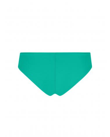 Braga Brasileña Bikini Antigel colección La Chiquissima