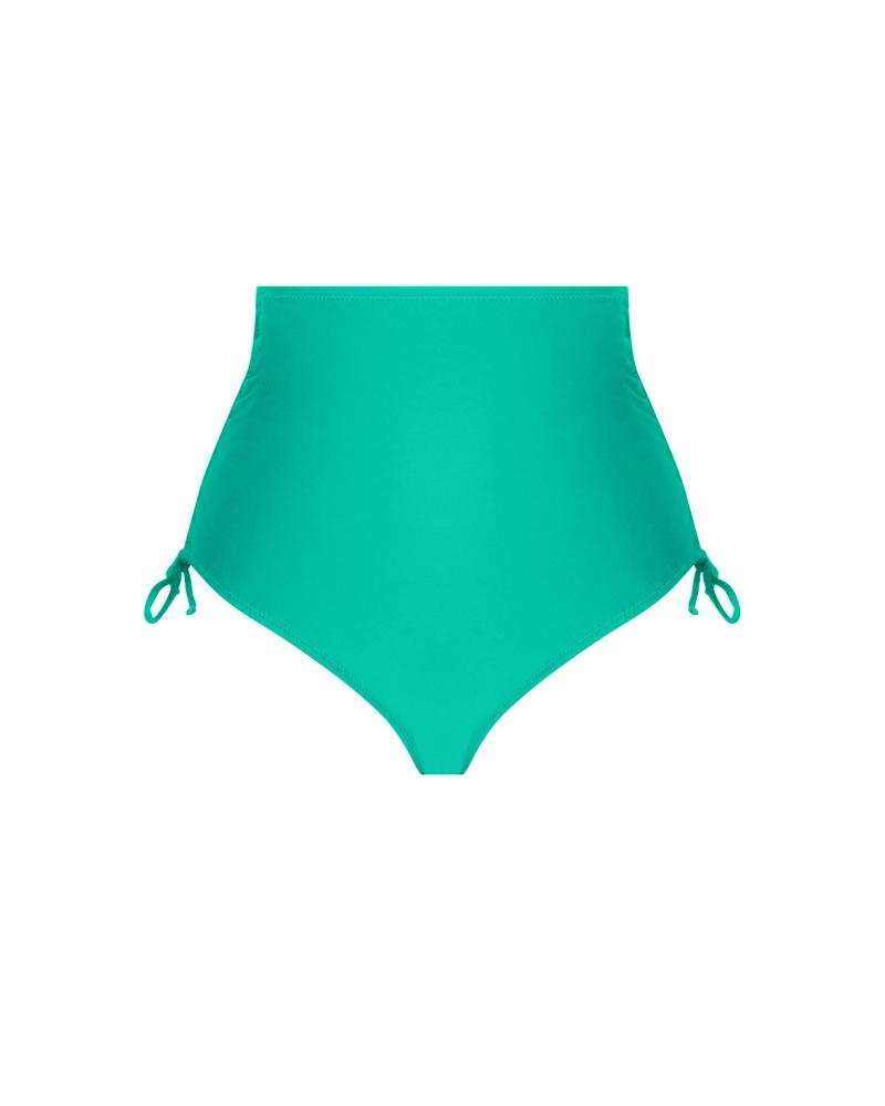 Braga Super Alta Bikini Antigel colección La Chiquissima