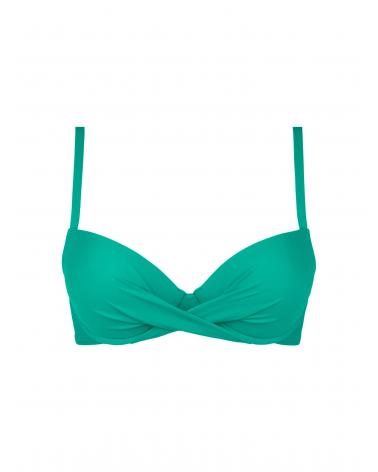 Bikini Antigel colección La Chiquissima