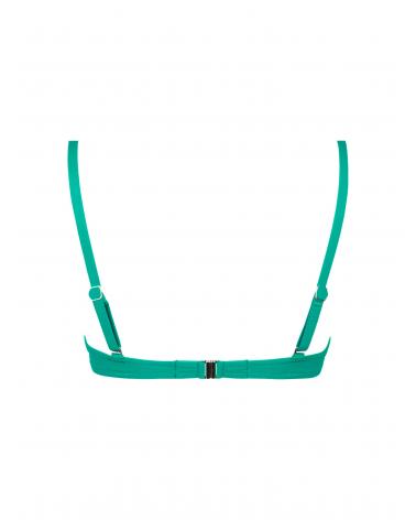 Bikini Antigel colección La Chiquissima