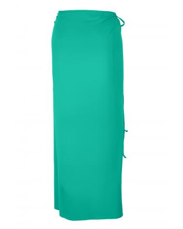 Pareo Largo Antigel La Chiquissima