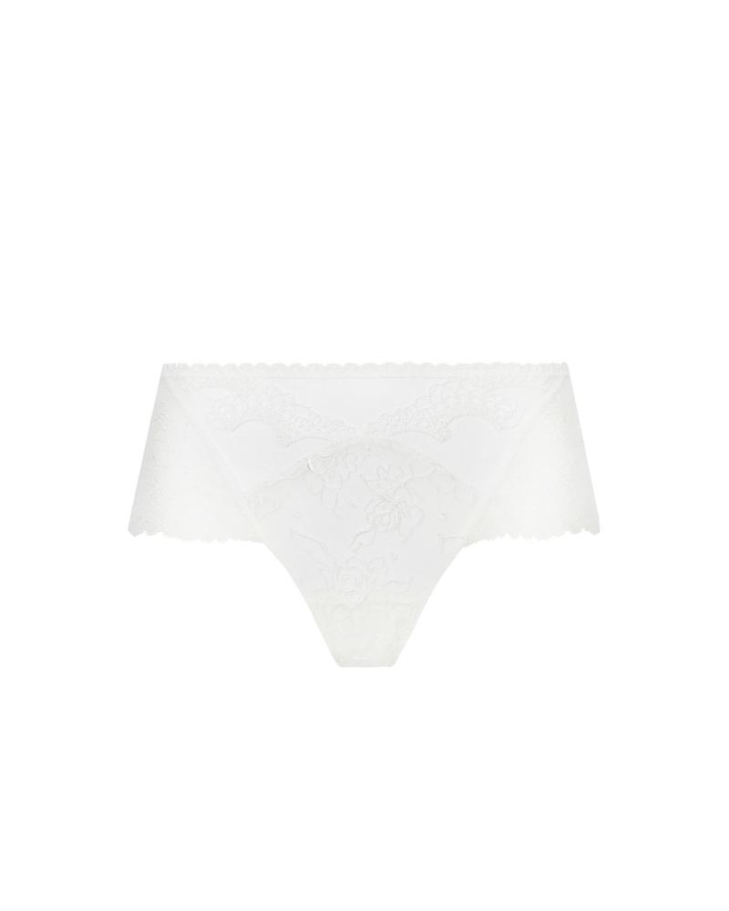 Culotte sexy Lise Charmel colección ''Princesse Iris''