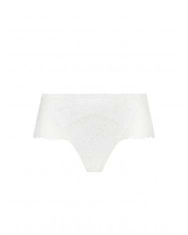 Culotte sexy Lise Charmel colección ''Princesse Iris''