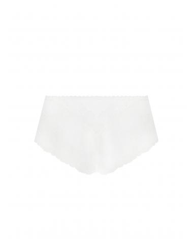 Culotte sexy Lise Charmel colección ''Princesse Iris''