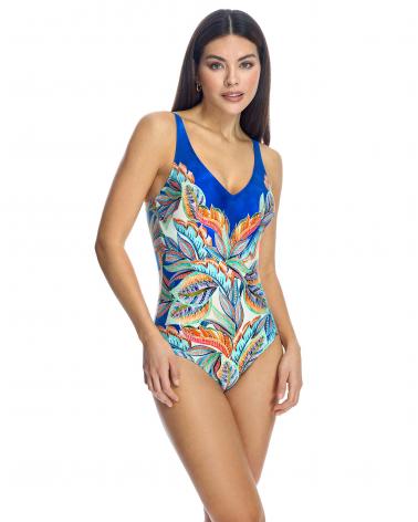 BAÑADOR ORY COPA C W241476 TALLAS: 90, 95, 100, 105; COLOR: unico Temporada: summer24 - Colección Baño Mujer Online  -