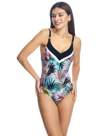 BAÑADOR ORY COPA C w240876 TALLAS: 90, 95, 100; COLOR: unico Temporada: summer24 - Colección Baño Mujer Online  - PEPI