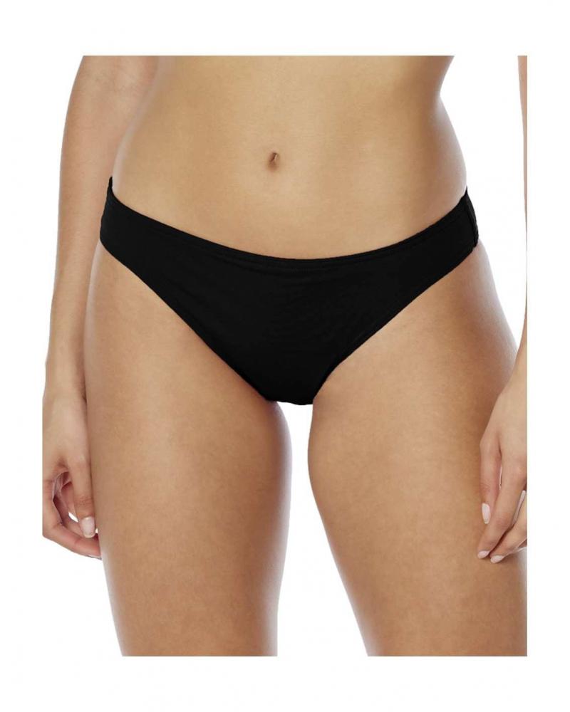 SLIP BIKINI red point 5127280 catania