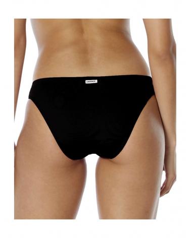 SLIP BIKINI red point 5127280 catania