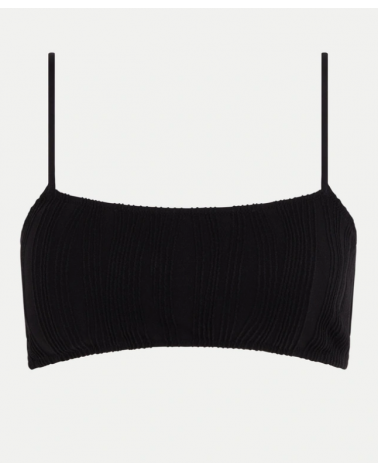 TOP BIKINI CHANTELLE PULP 12VQ9