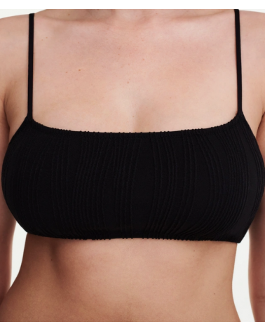 TOP BIKINI CHANTELLE PULP 12VQ9