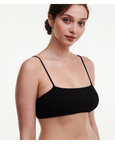 TOP BIKINI CHANTELLE PULP 12VQ9