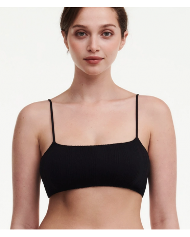 TOP BIKINI CHANTELLE PULP 12VQ9