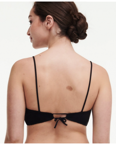 TOP BIKINI CHANTELLE PULP 12VQ9