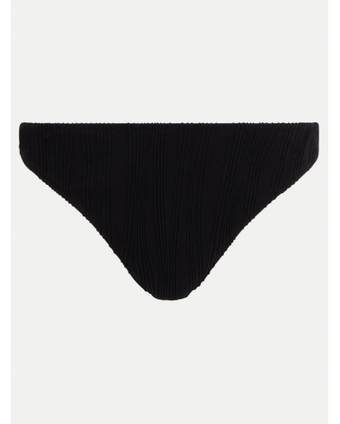 TANGA BIKINI CHANTELLE PULP 12VG0 COLOR: negro; TALLAS: u Temporada: summer24 - Colección Baño Mujer Online  - PEPI