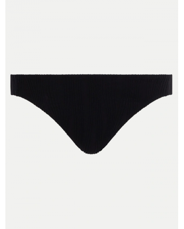 BRAGA BIKINI CHANTELLE PULP 12VA0 COLOR: negro, azul; TALLAS: u Temporada: summer24 - Colección Baño Mujer Online  -