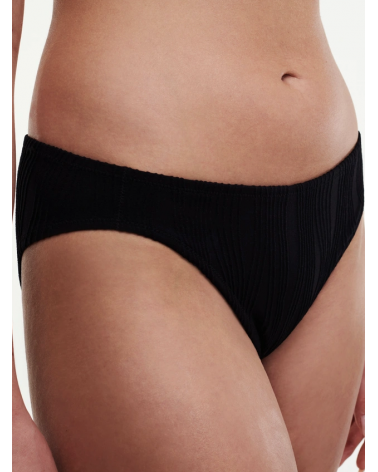 BRAGA BIKINI CHANTELLE PULP 12VA0 COLOR: negro, azul; TALLAS: u Temporada: summer24 - Colección Baño Mujer Online  -