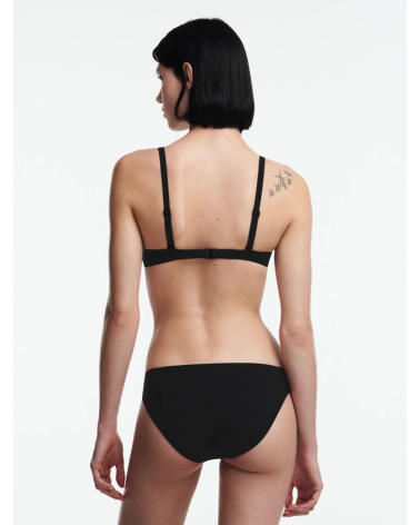 TOP BIKINI CHANTELLE 17T50 COPA B COLOR: negro; TALLAS: 95 Temporada: summer24 -   - PEPI GUERRA