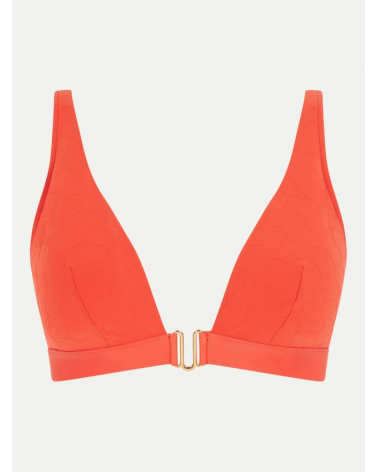 TOP TRIANGULO CHANTELLE 15T60