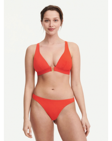 TOP TRIANGULO CHANTELLE 15T60