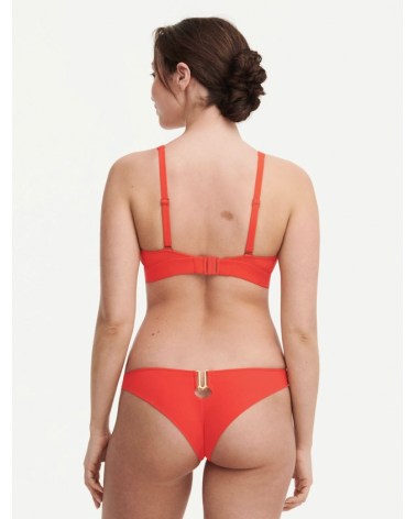 TOP TRIANGULO CHANTELLE 15T60