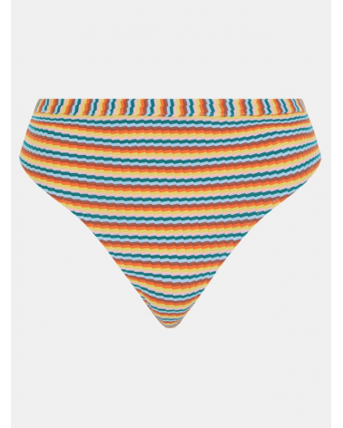 BRAGA ALTA BIKINI PASSIONATA P41TC