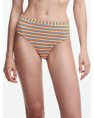 BRAGA ALTA BIKINI PASSIONATA P41TC