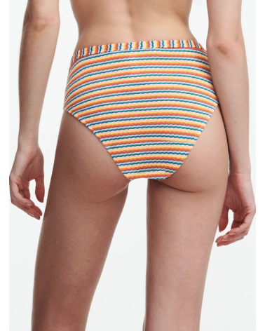 BRAGA ALTA BIKINI PASSIONATA P41TC