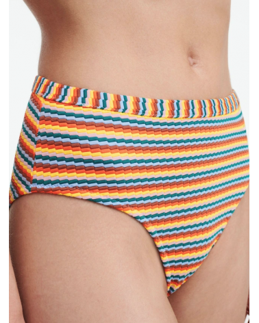 BRAGA ALTA BIKINI PASSIONATA P41TC