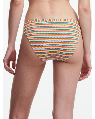 BRAGA BIKINI PASSIONATA P41TA TALLAS: s, m; COLOR: amarillo Temporada: summer24 - Colección Baño Mujer Online  - PEPI